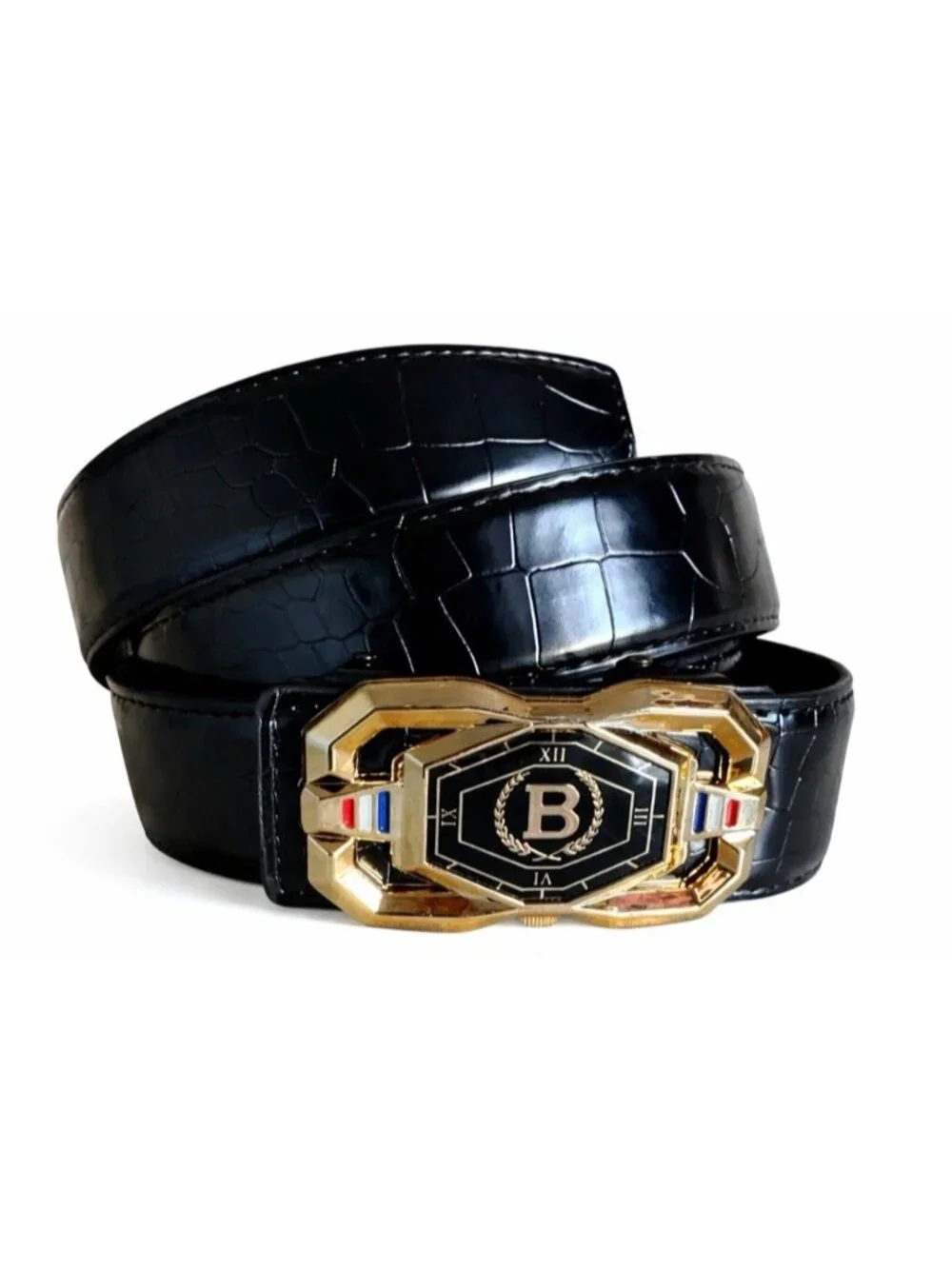 Unbranded elegant fashion